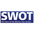 Unprotected: Sea Turtles - Global: Partners